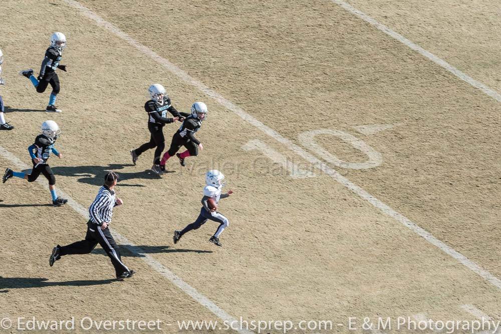 D6 SuperBowl -319.jpg